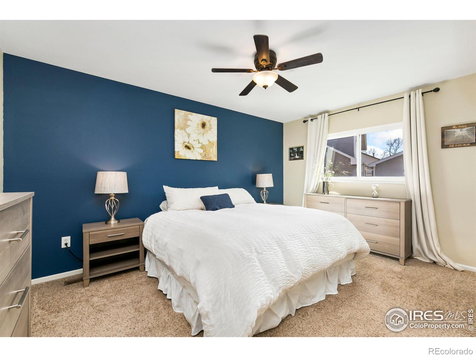 MLS Image #9 for 1005 s edinburgh drive,loveland, Colorado