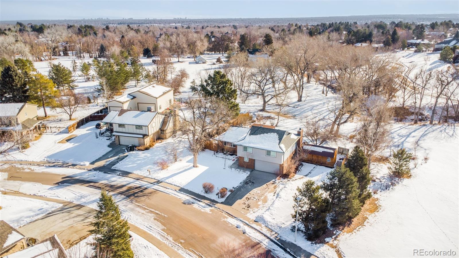 MLS Image #0 for 6378 s benton way,littleton, Colorado