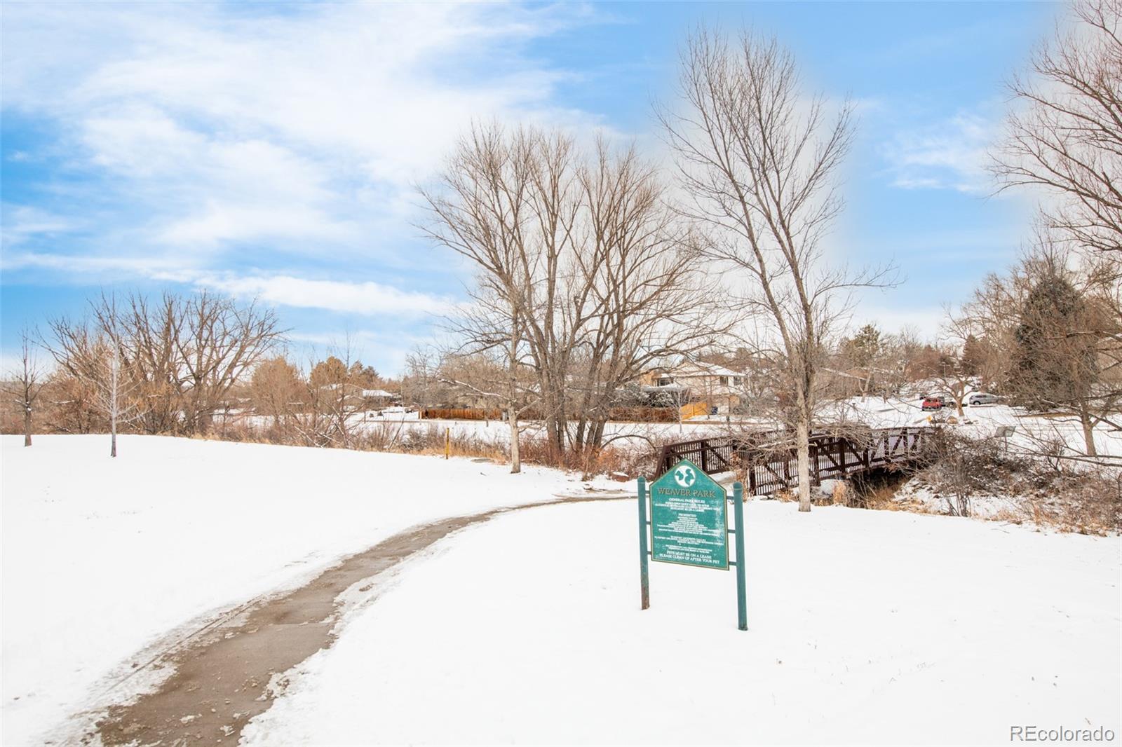 MLS Image #10 for 6378 s benton way,littleton, Colorado