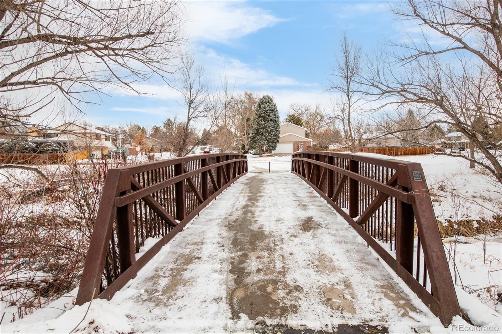 MLS Image #11 for 6378 s benton way,littleton, Colorado