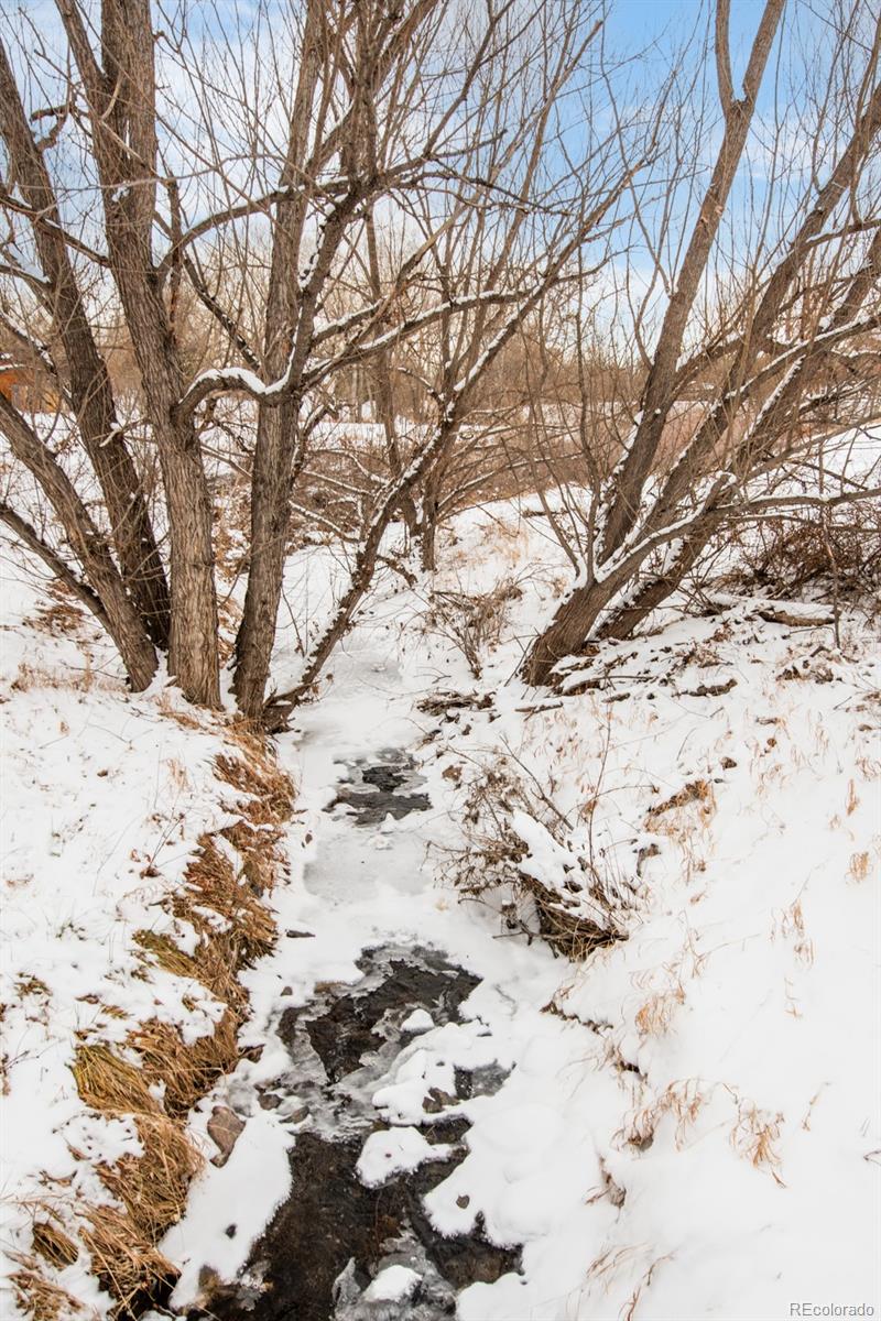 MLS Image #13 for 6378 s benton way,littleton, Colorado