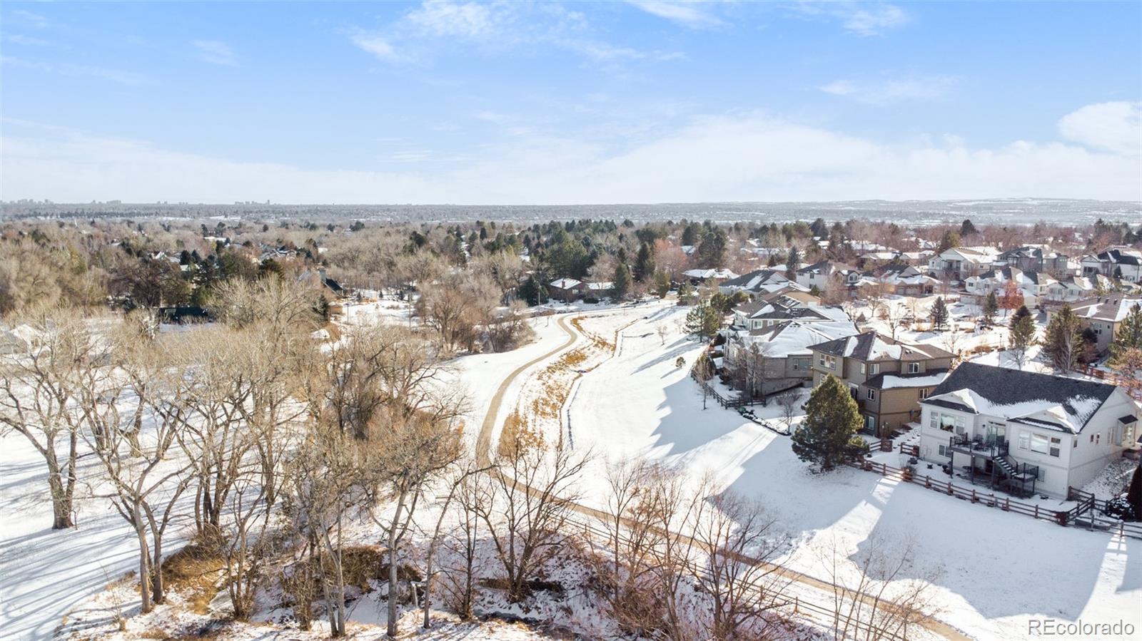 MLS Image #18 for 6378 s benton way,littleton, Colorado