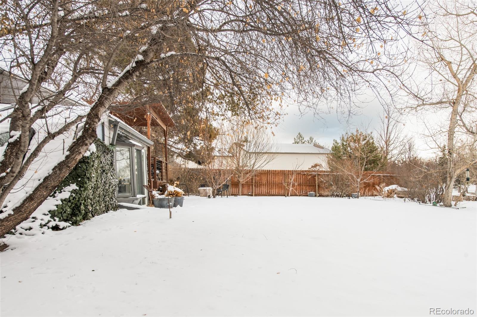 MLS Image #7 for 6378 s benton way,littleton, Colorado