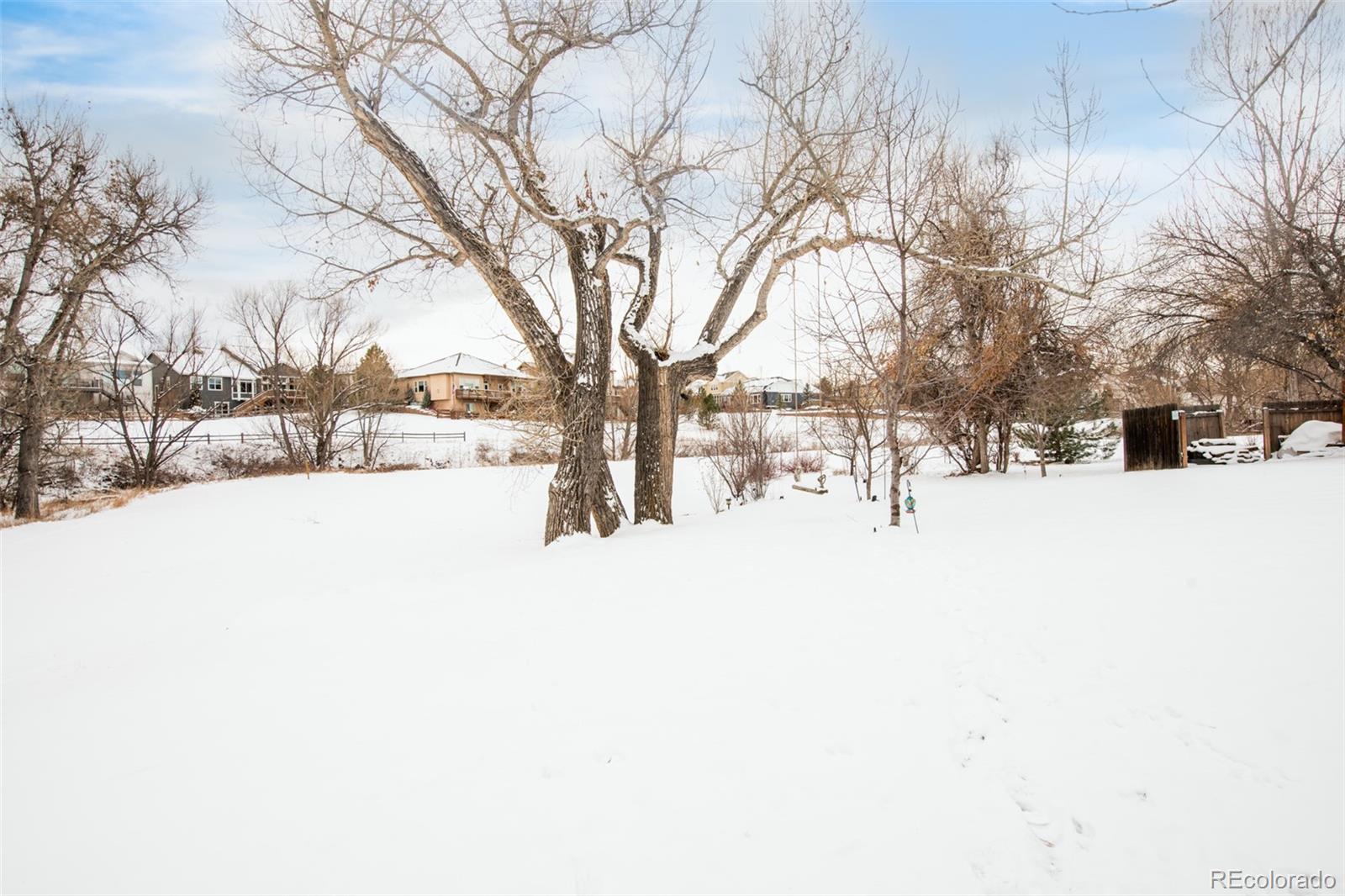 MLS Image #8 for 6378 s benton way,littleton, Colorado