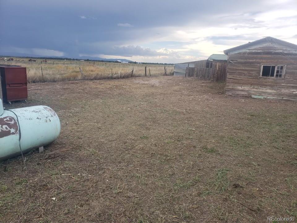 MLS Image #10 for 16967  county road g ,antonito, Colorado