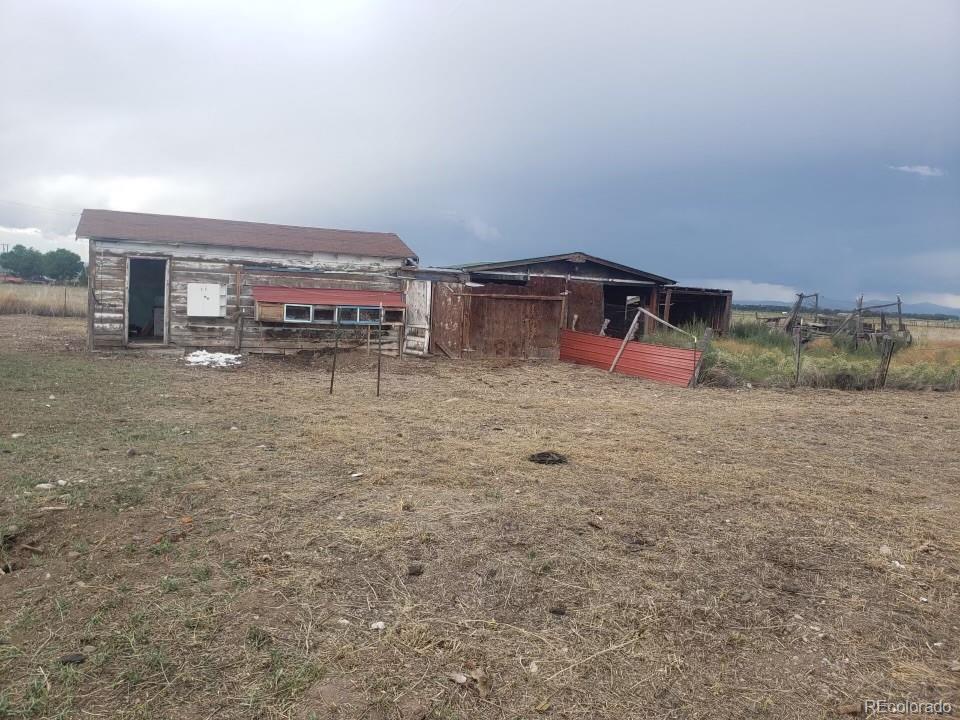 MLS Image #11 for 16967  county road g ,antonito, Colorado