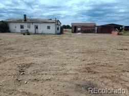 MLS Image #2 for 16967  county road g ,antonito, Colorado