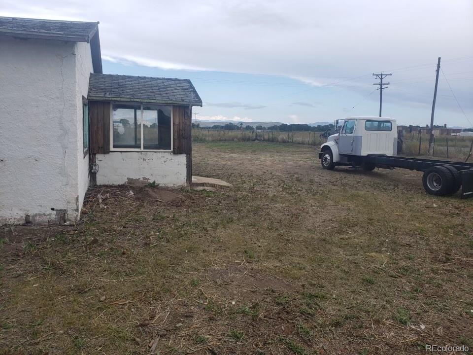 MLS Image #4 for 16967  county road g ,antonito, Colorado