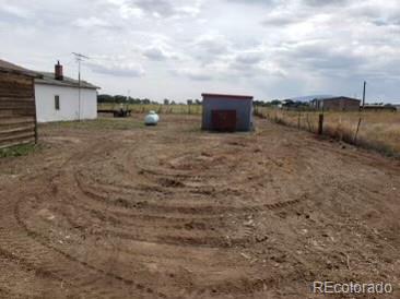 MLS Image #5 for 16967  county road g ,antonito, Colorado