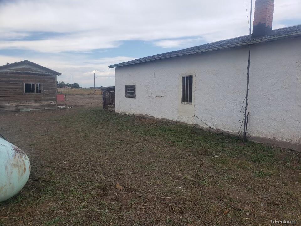 MLS Image #8 for 16967  county road g ,antonito, Colorado