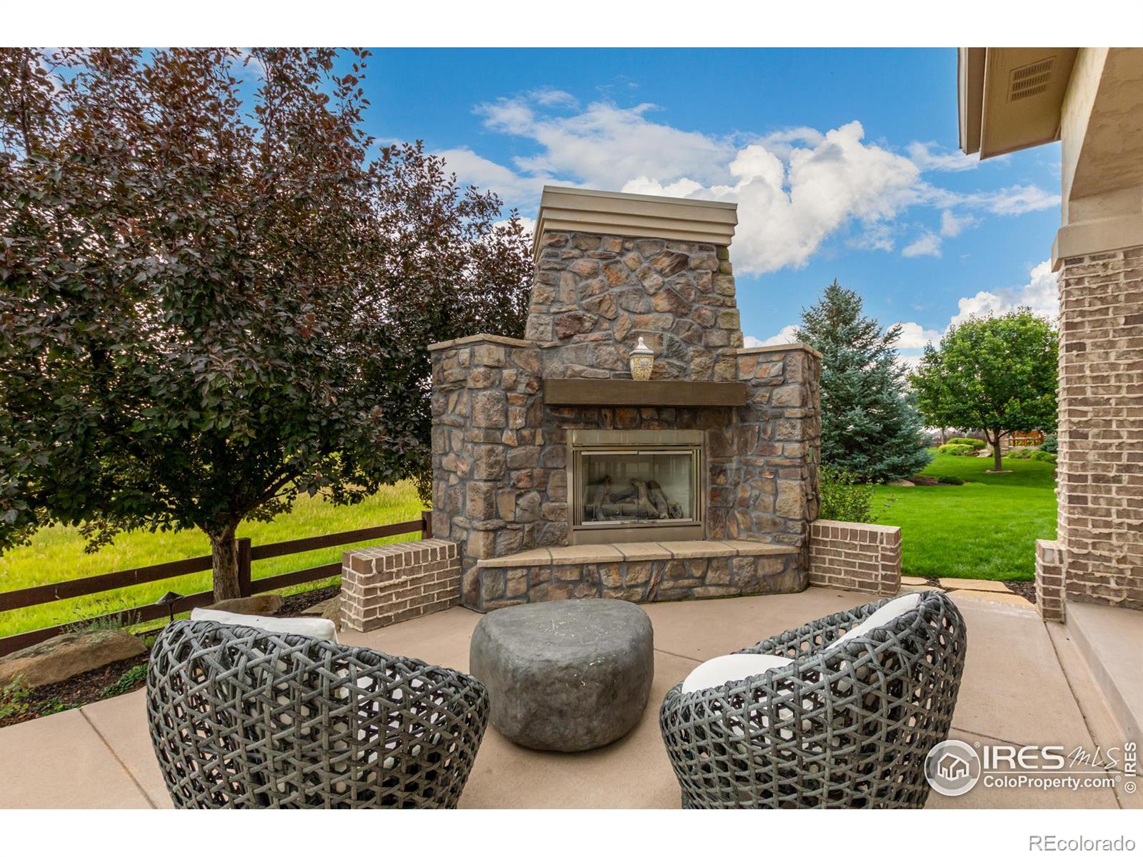 MLS Image #28 for 6974  ridgeline drive,timnath, Colorado