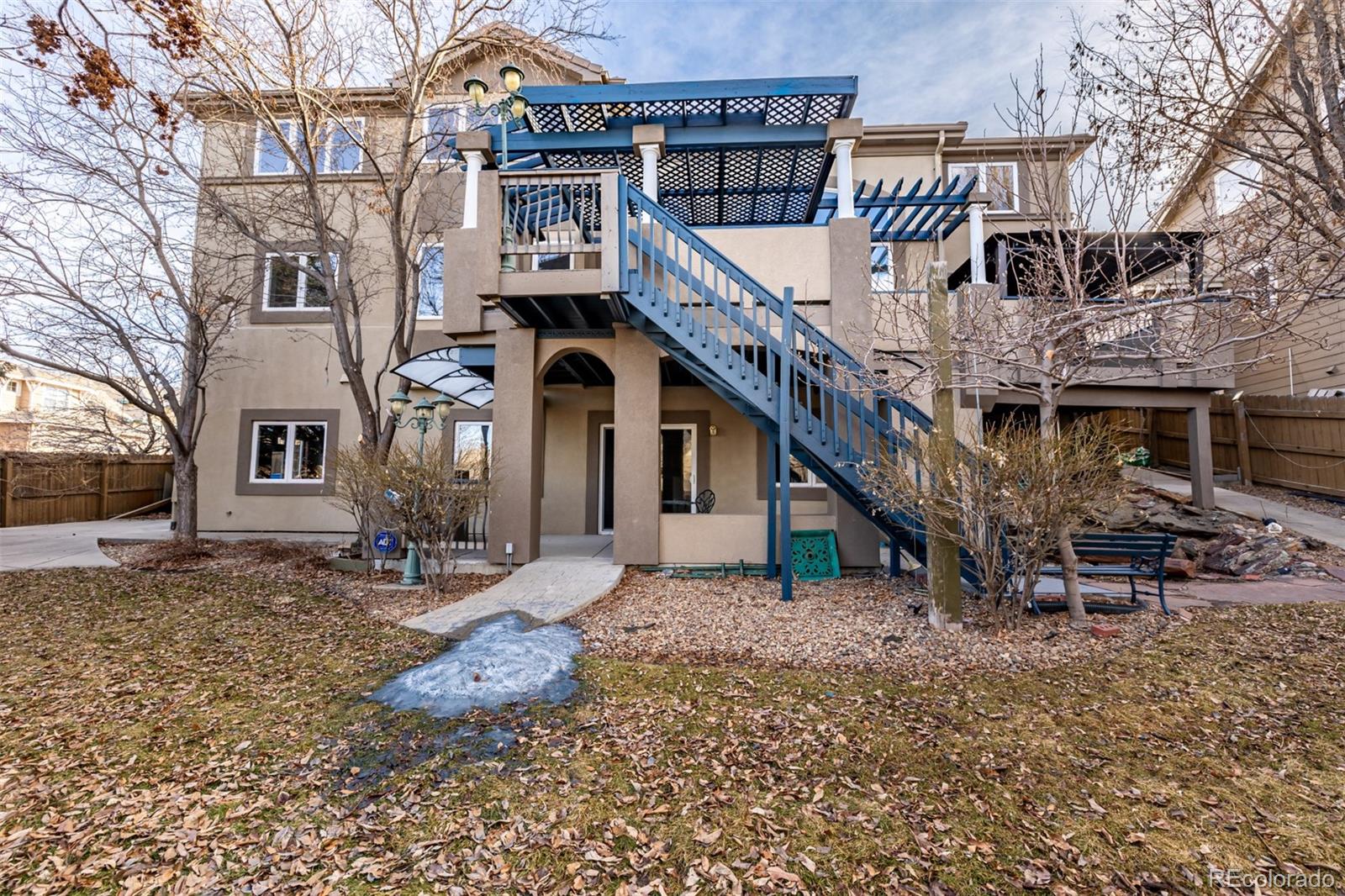 MLS Image #38 for 301  amethyst way,superior, Colorado