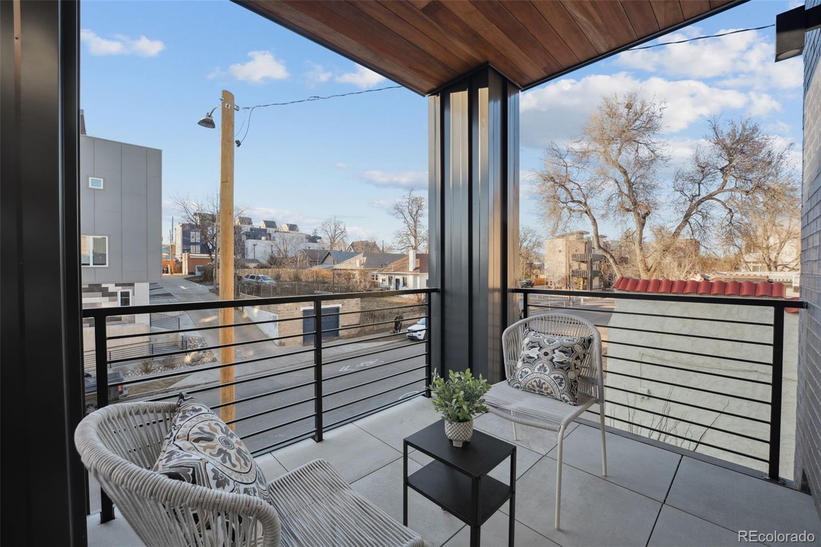 MLS Image #12 for 2330  eliot street,denver, Colorado