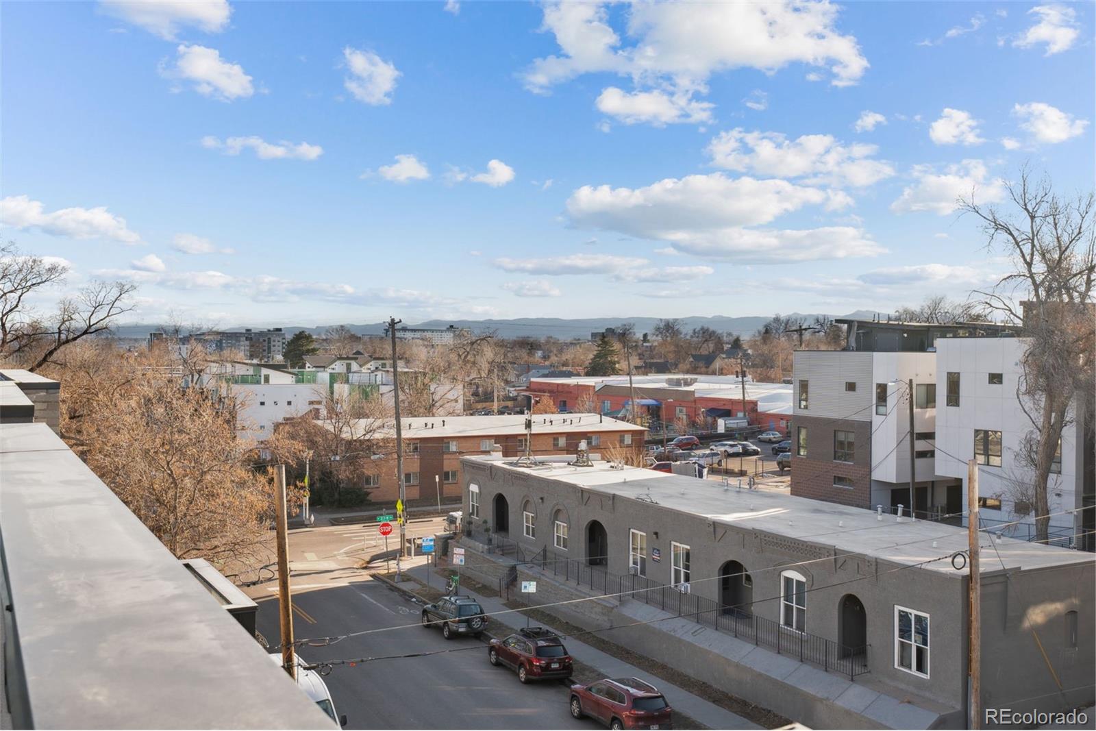 MLS Image #30 for 2330  eliot street,denver, Colorado