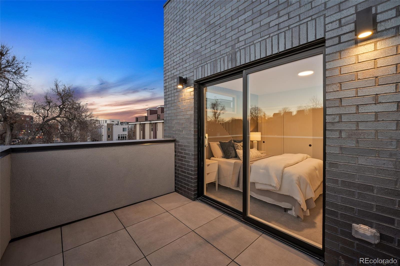 MLS Image #31 for 2330  eliot street,denver, Colorado