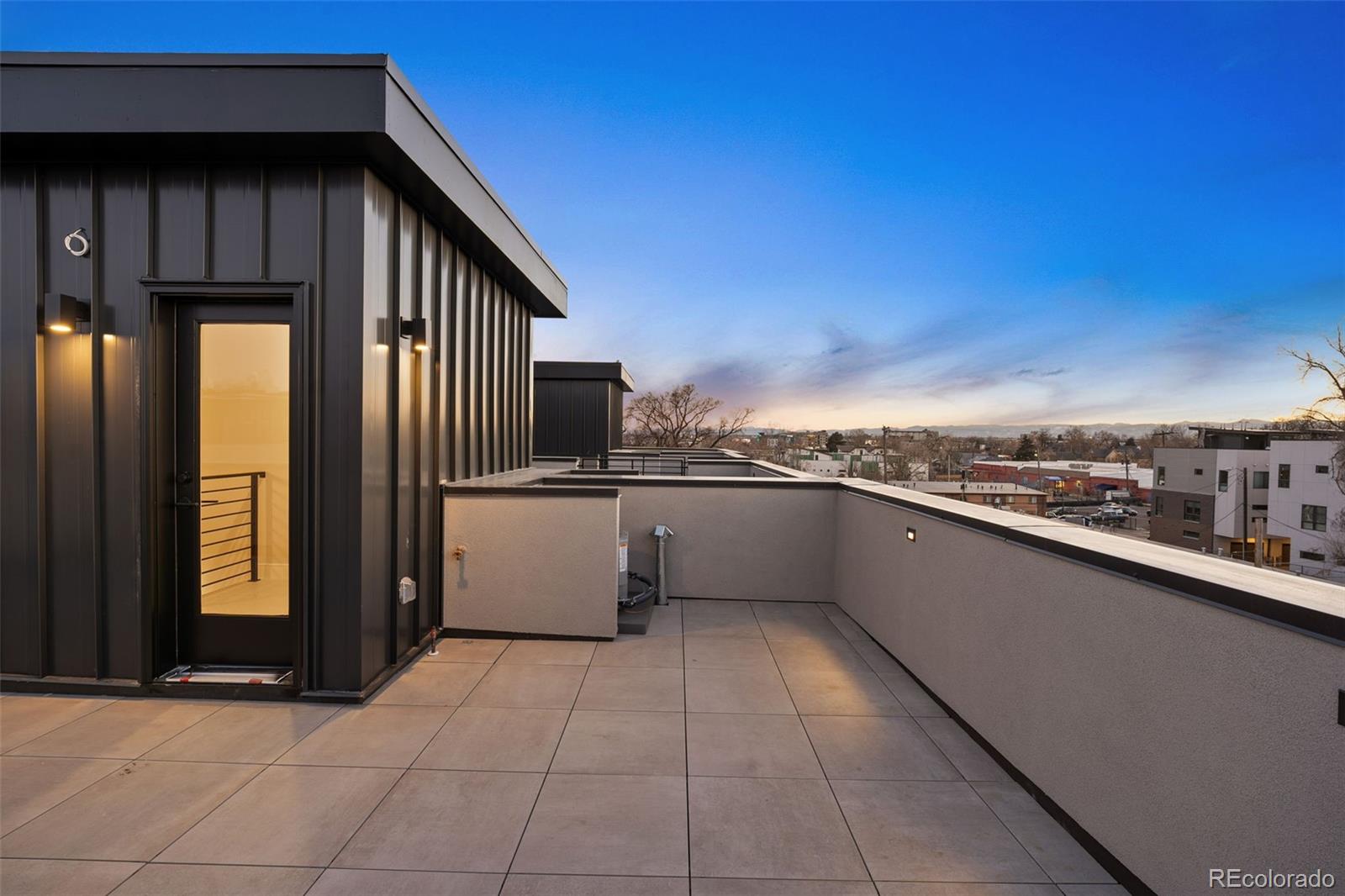 MLS Image #33 for 2330  eliot street,denver, Colorado