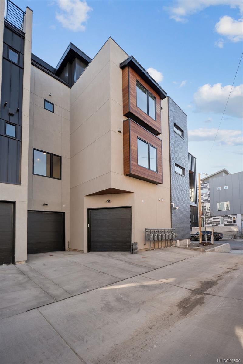 MLS Image #42 for 2330  eliot street,denver, Colorado