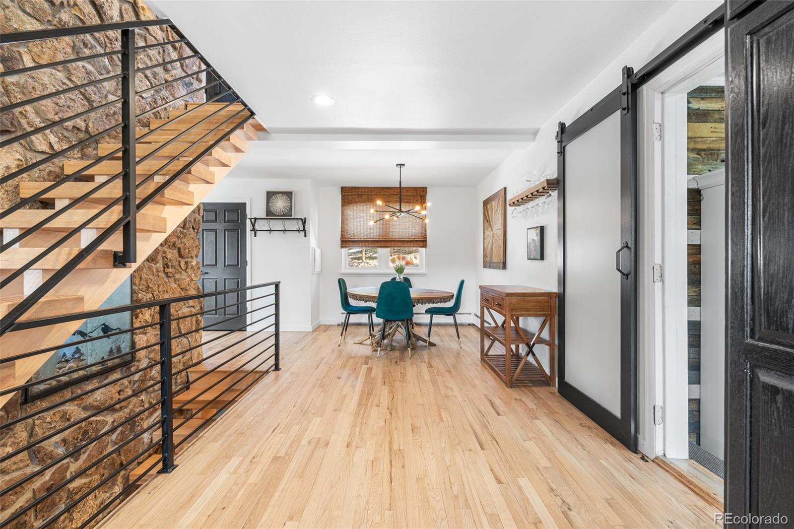 MLS Image #10 for 8451  london lane,conifer, Colorado