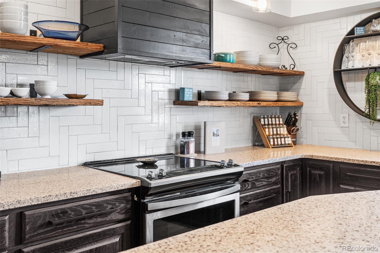 MLS Image #14 for 8451  london lane,conifer, Colorado