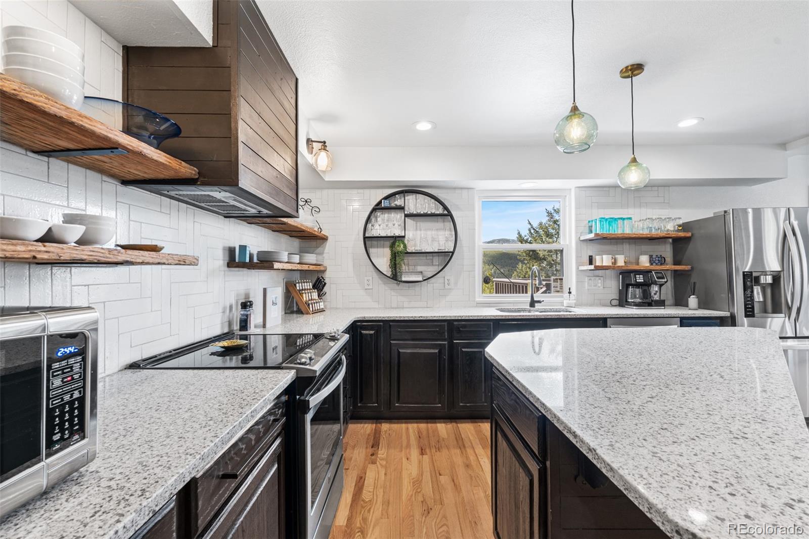 MLS Image #15 for 8451  london lane,conifer, Colorado