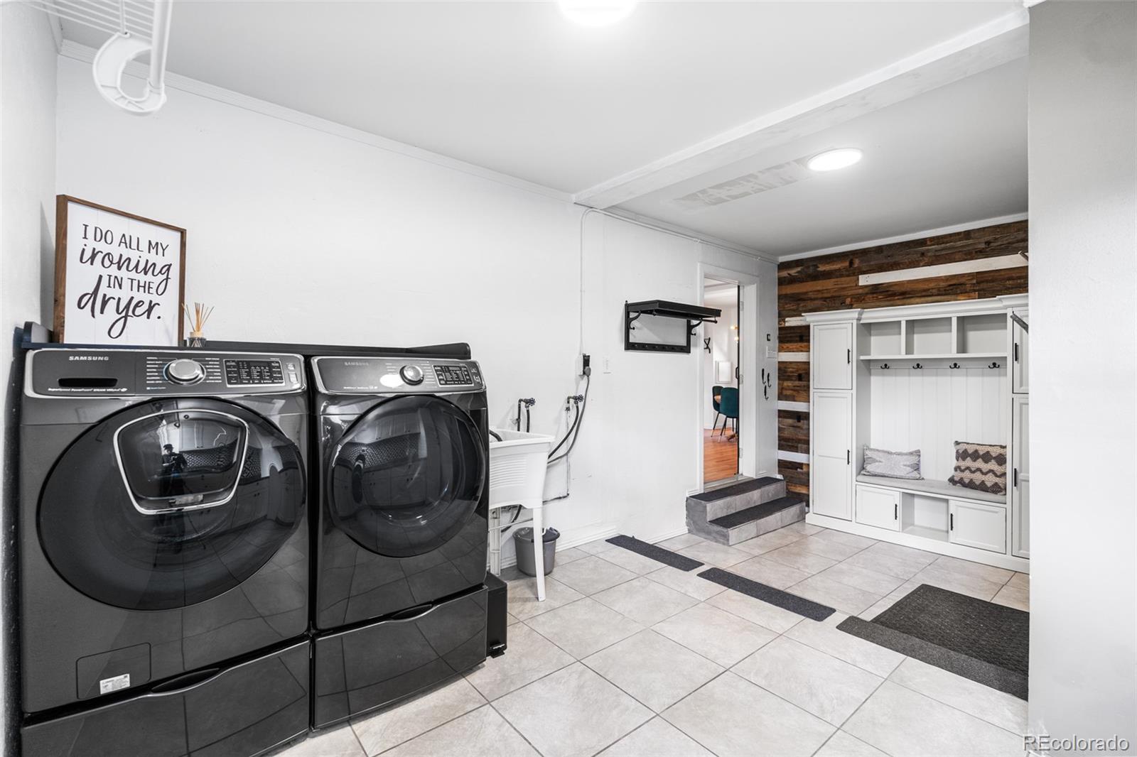 MLS Image #16 for 8451  london lane,conifer, Colorado