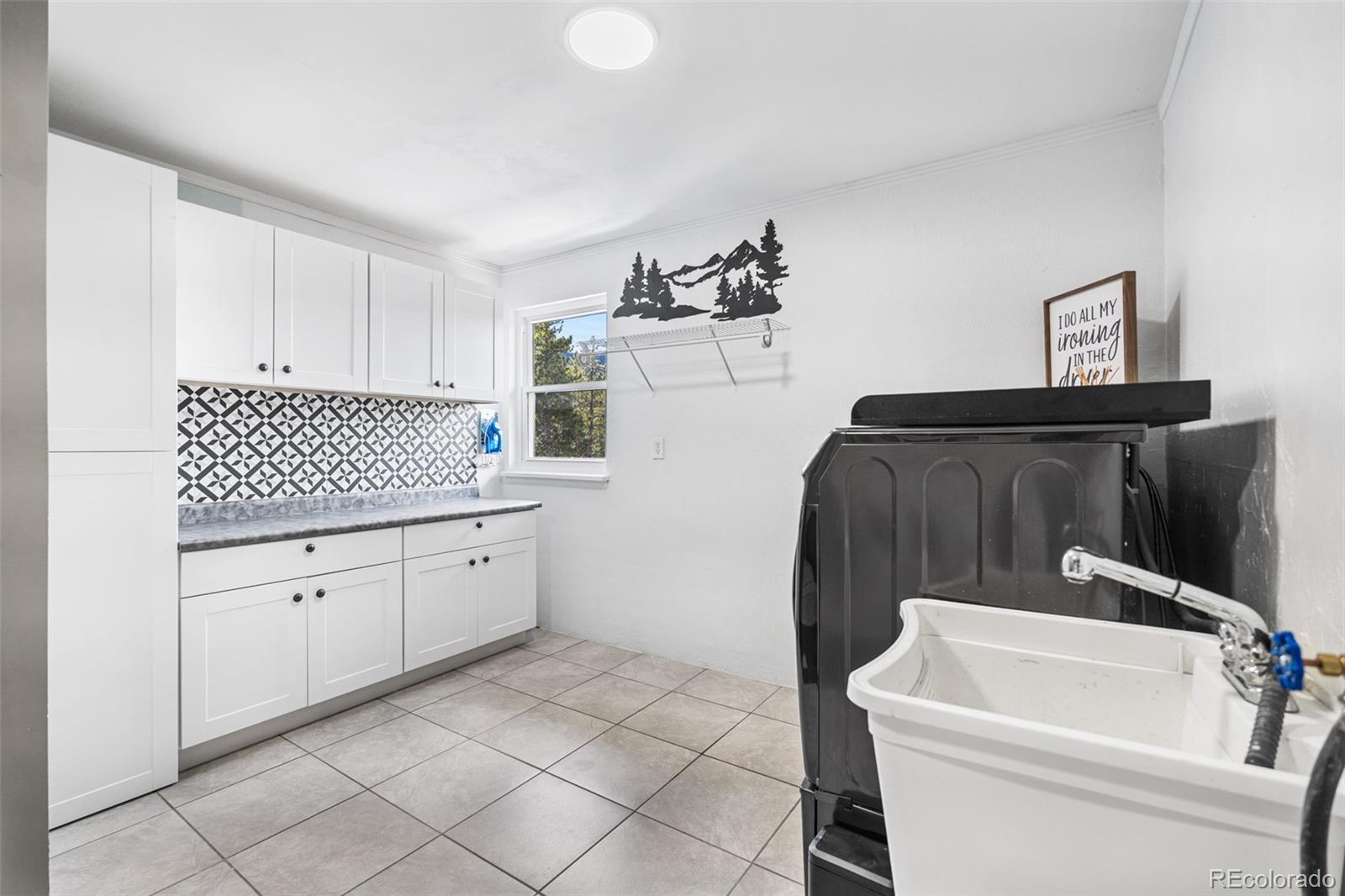 MLS Image #17 for 8451  london lane,conifer, Colorado