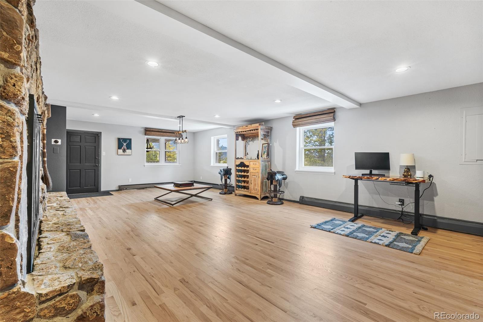 MLS Image #20 for 8451  london lane,conifer, Colorado