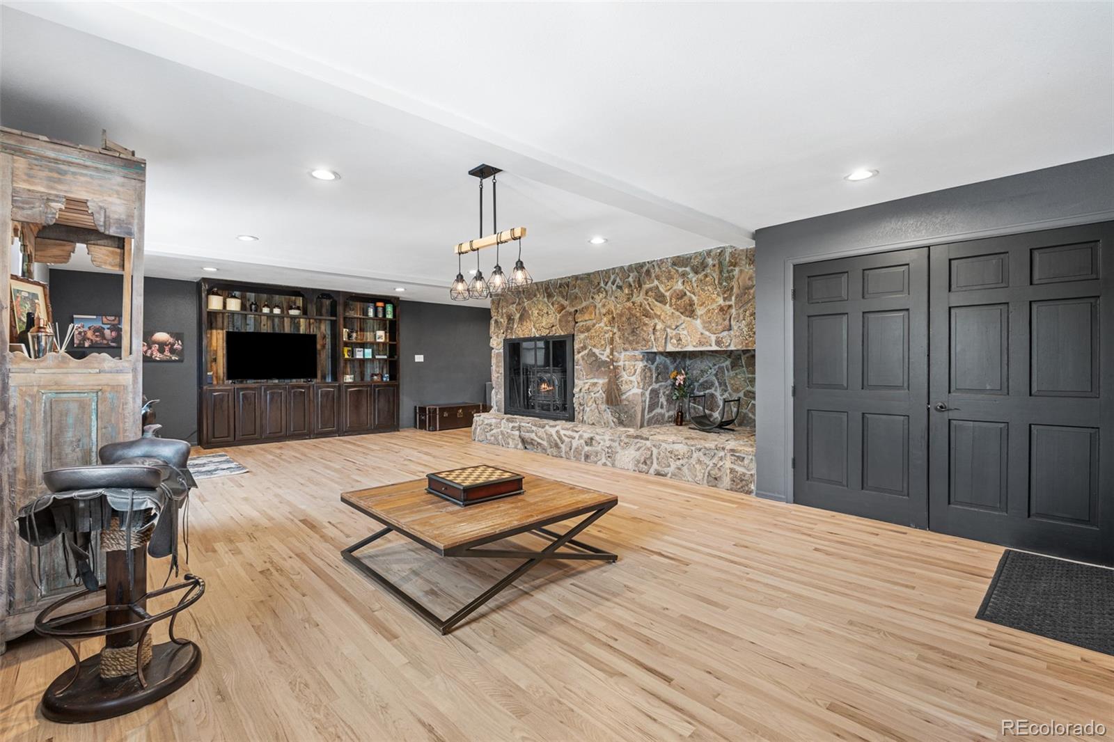 MLS Image #21 for 8451  london lane,conifer, Colorado