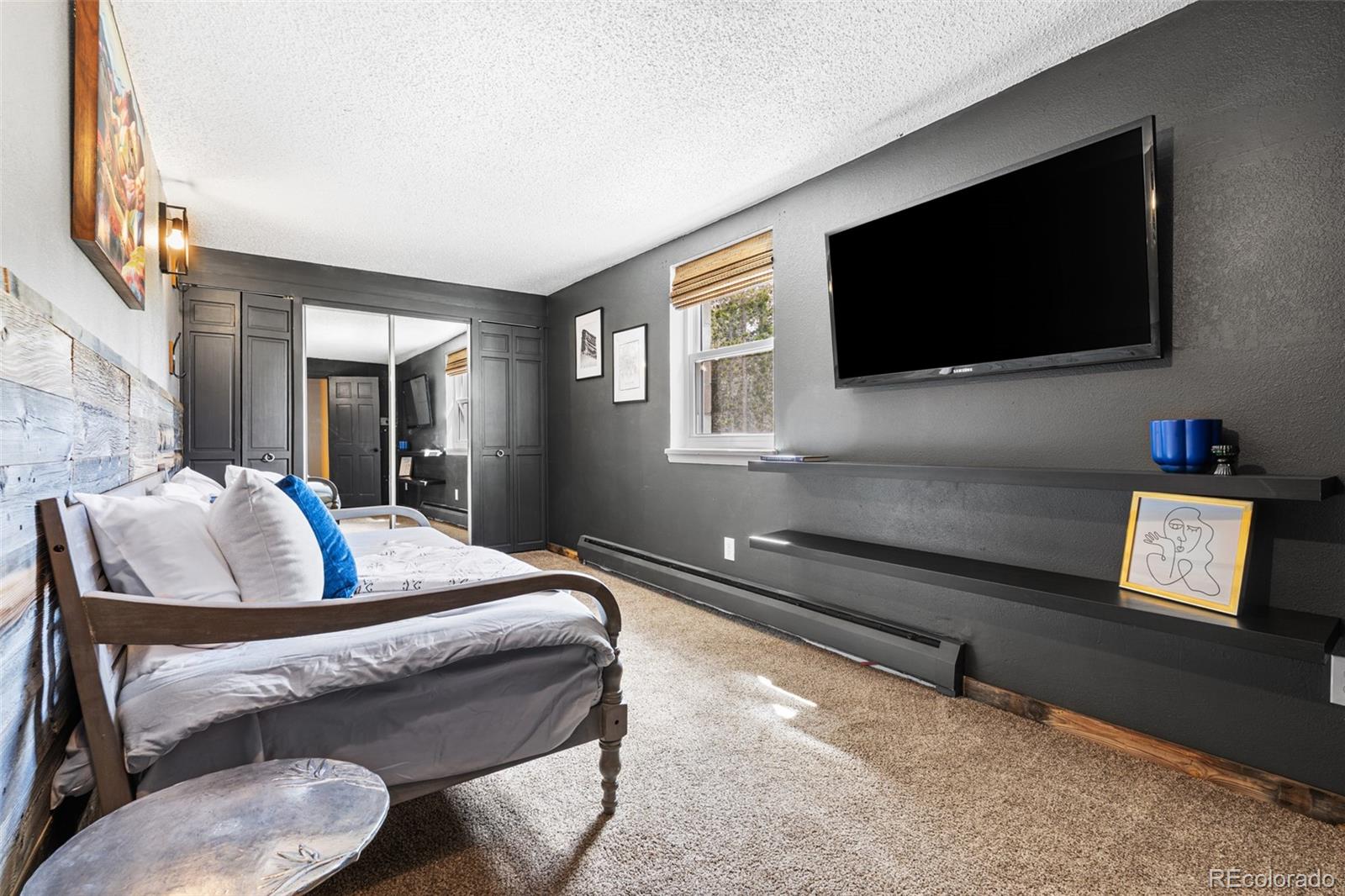 MLS Image #22 for 8451  london lane,conifer, Colorado