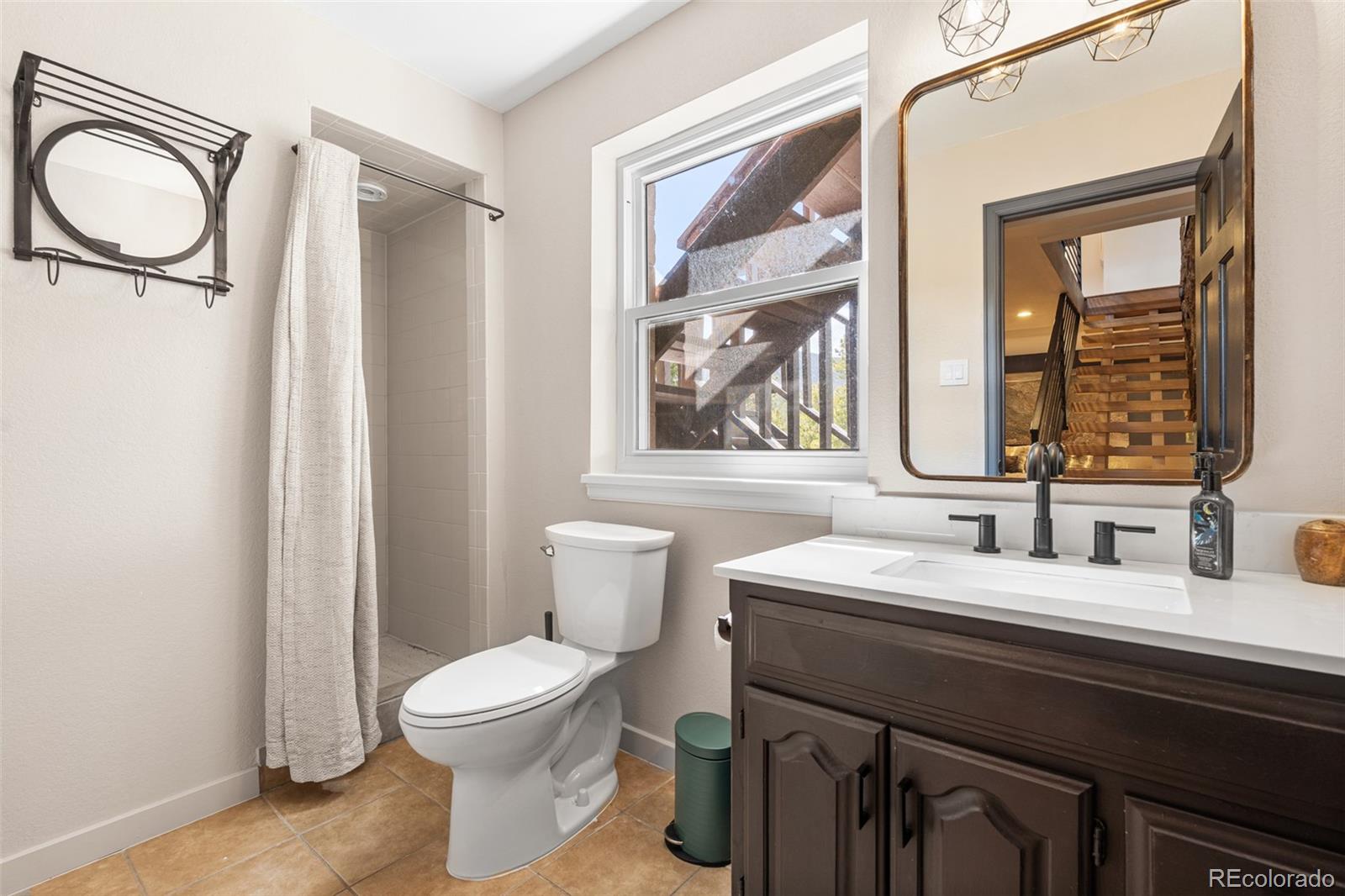 MLS Image #23 for 8451  london lane,conifer, Colorado