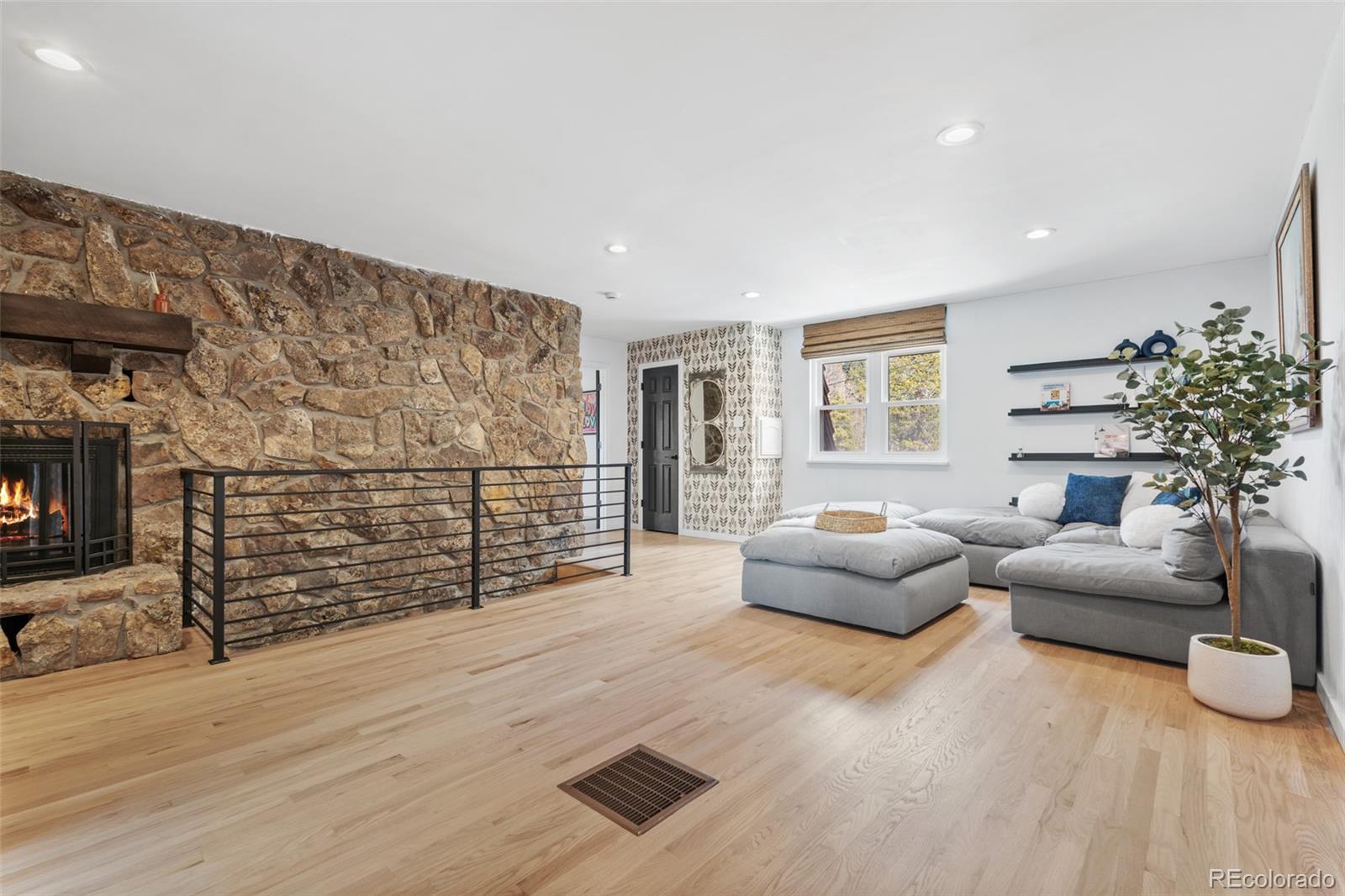 MLS Image #26 for 8451  london lane,conifer, Colorado