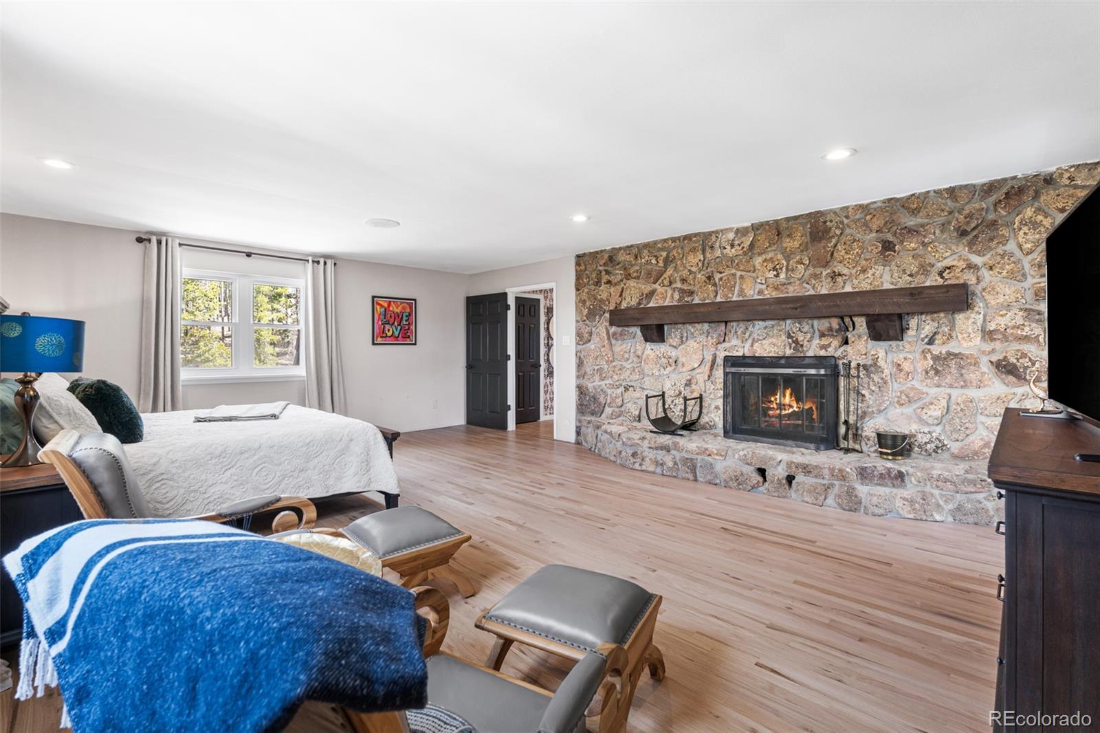 MLS Image #27 for 8451  london lane,conifer, Colorado