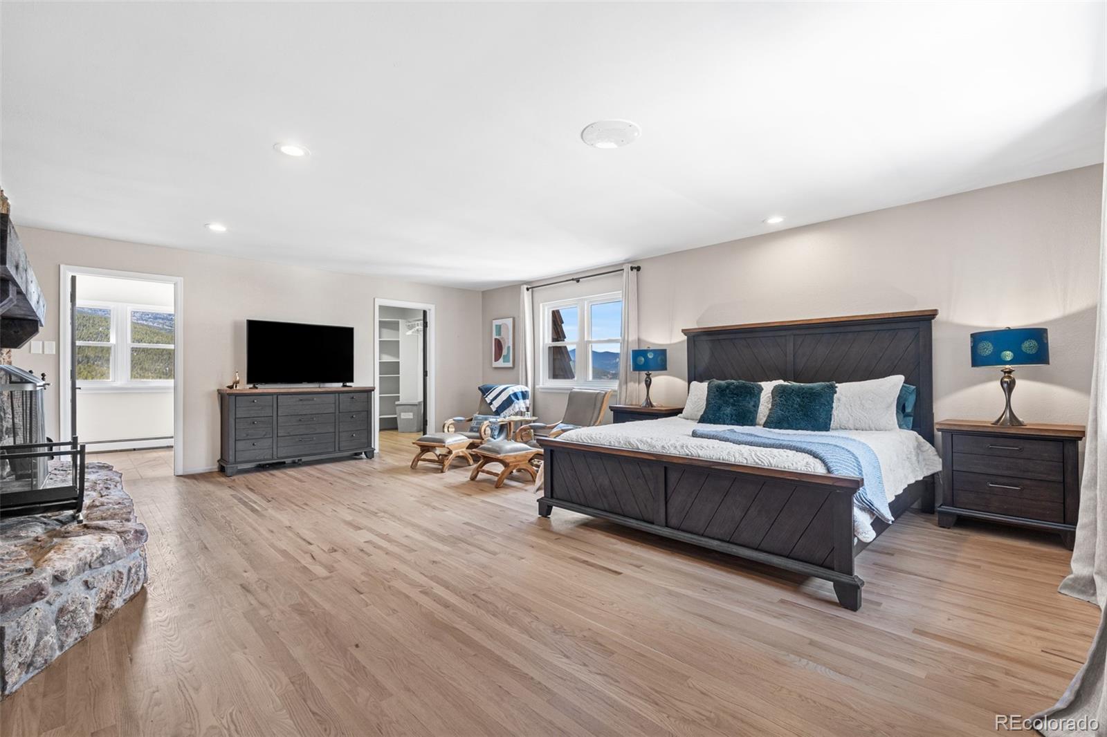 MLS Image #28 for 8451  london lane,conifer, Colorado