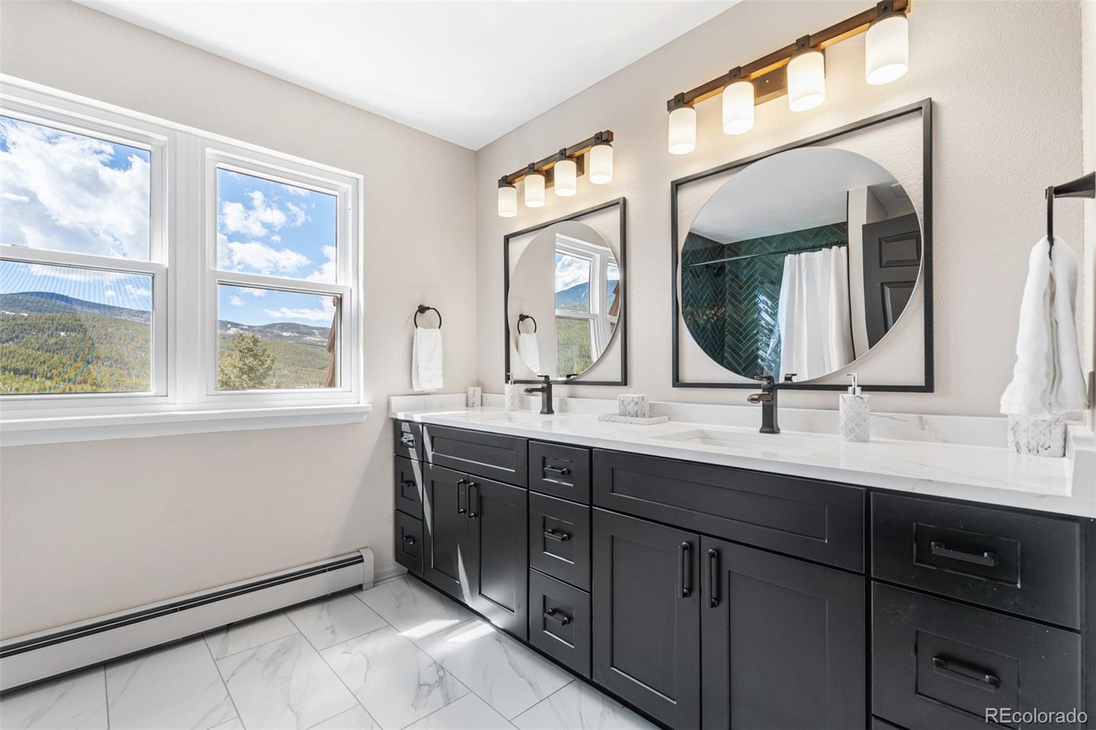 MLS Image #29 for 8451  london lane,conifer, Colorado