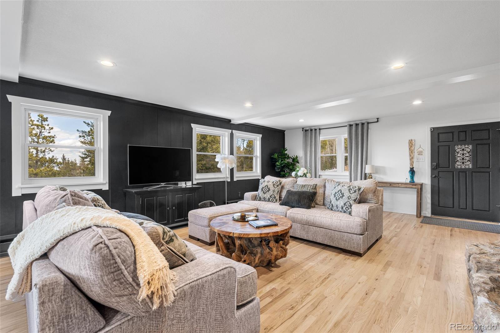 MLS Image #3 for 8451  london lane,conifer, Colorado