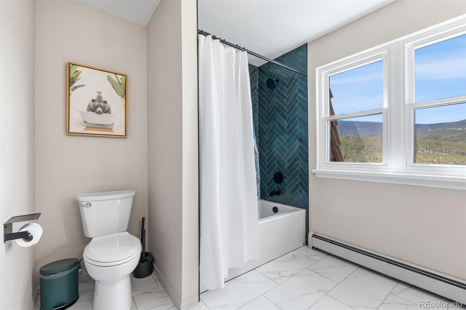 MLS Image #30 for 8451  london lane,conifer, Colorado