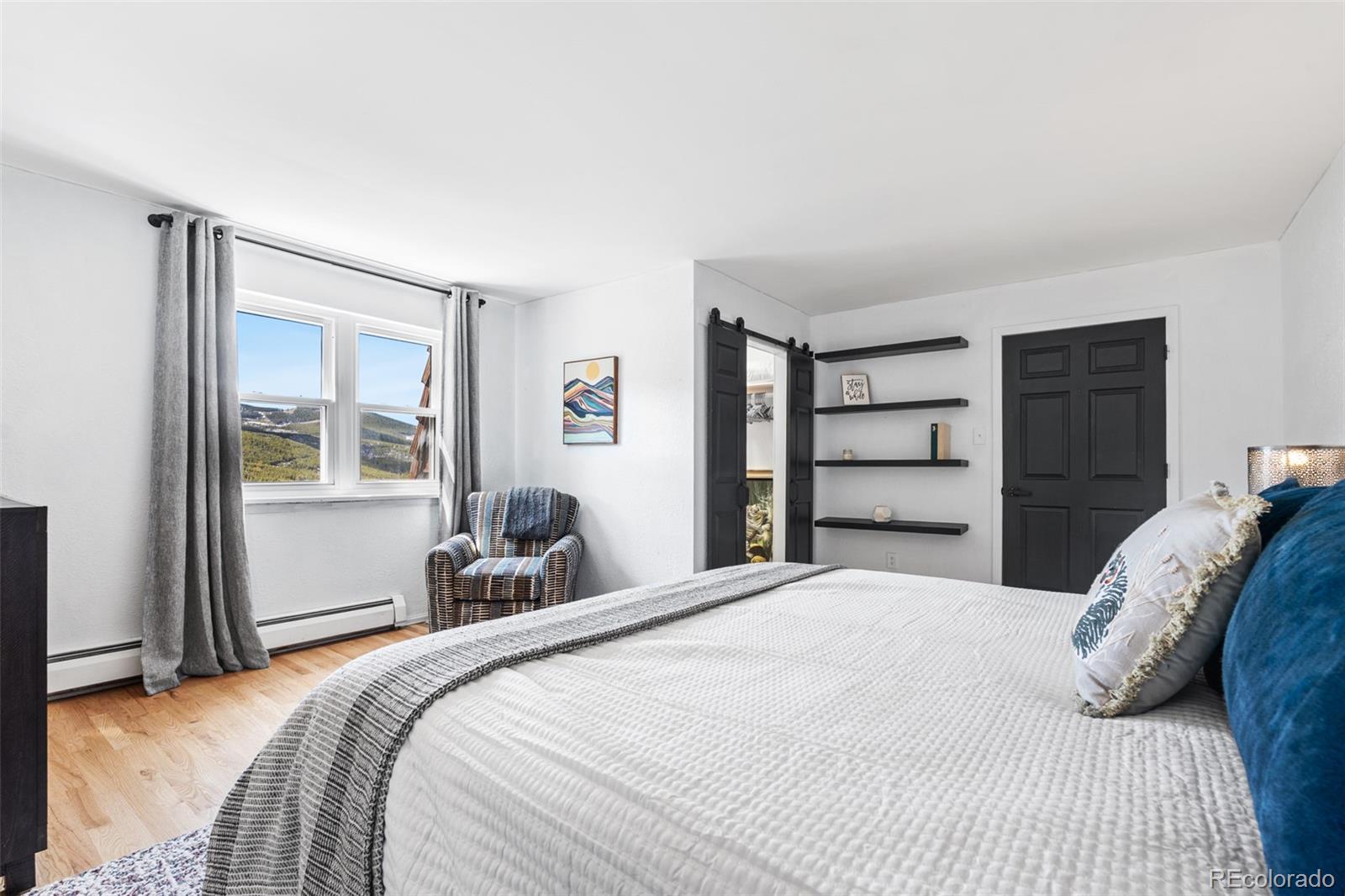 MLS Image #33 for 8451  london lane,conifer, Colorado