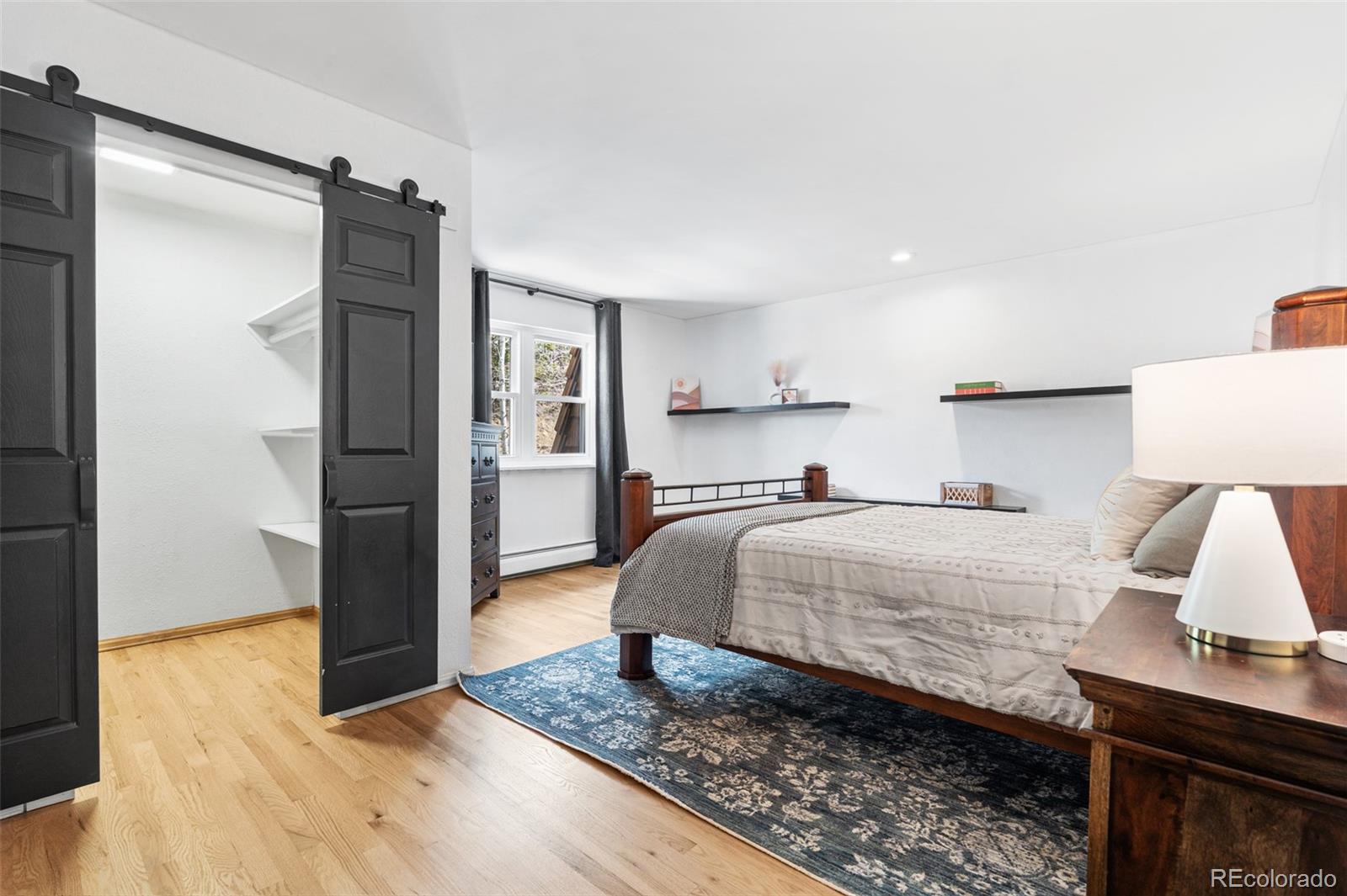 MLS Image #34 for 8451  london lane,conifer, Colorado