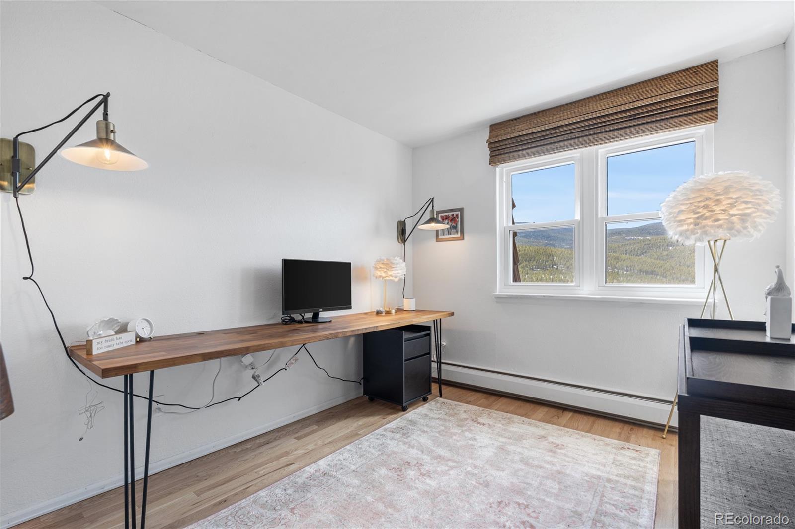 MLS Image #35 for 8451  london lane,conifer, Colorado