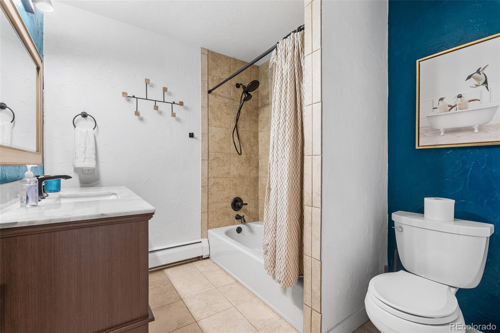 MLS Image #36 for 8451  london lane,conifer, Colorado