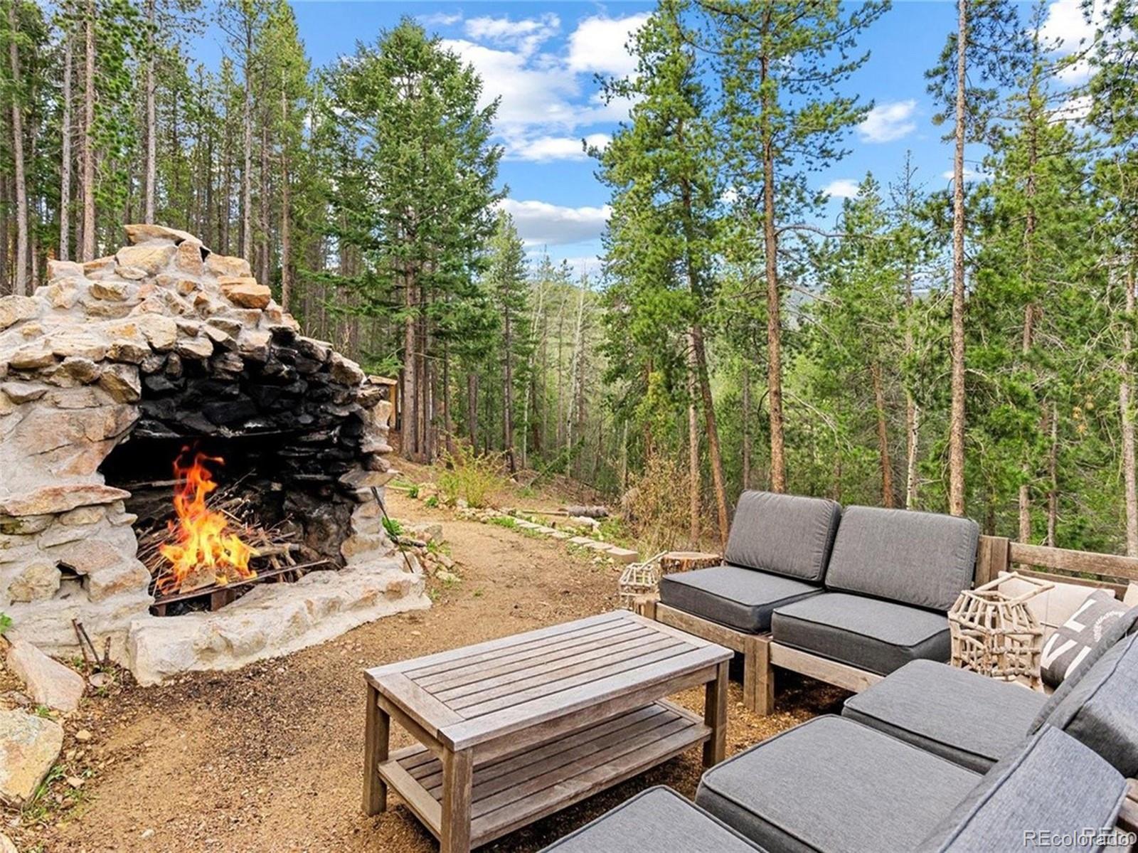 MLS Image #39 for 8451  london lane,conifer, Colorado