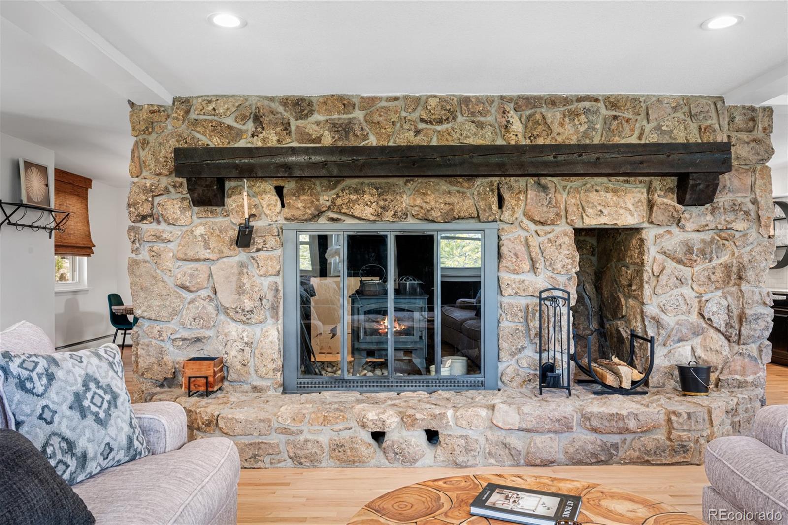 MLS Image #4 for 8451  london lane,conifer, Colorado