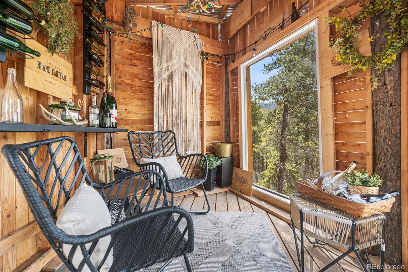 MLS Image #42 for 8451  london lane,conifer, Colorado