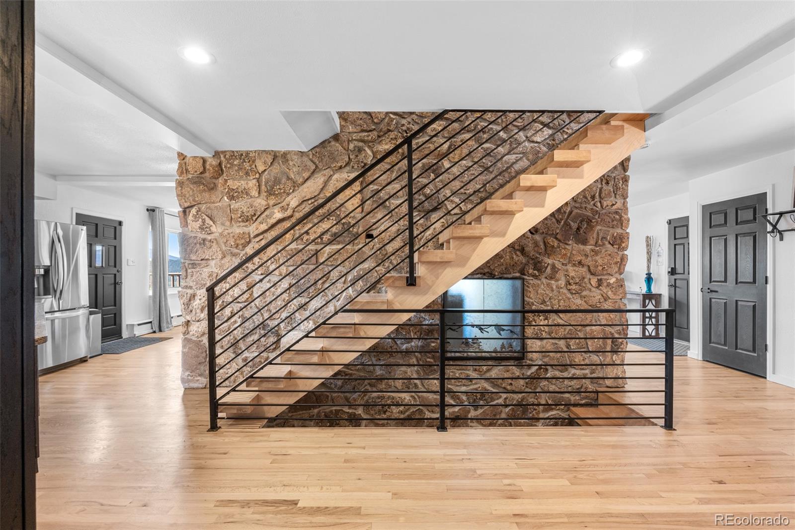 MLS Image #9 for 8451  london lane,conifer, Colorado