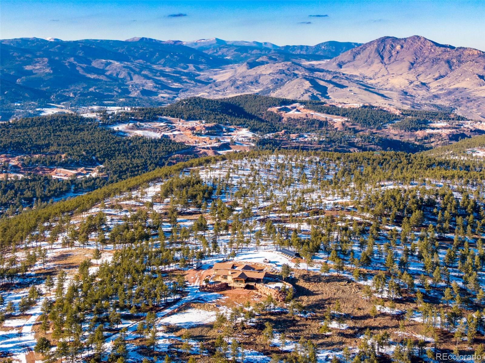 MLS Image #0 for 3535  eagle ridge road,longmont, Colorado