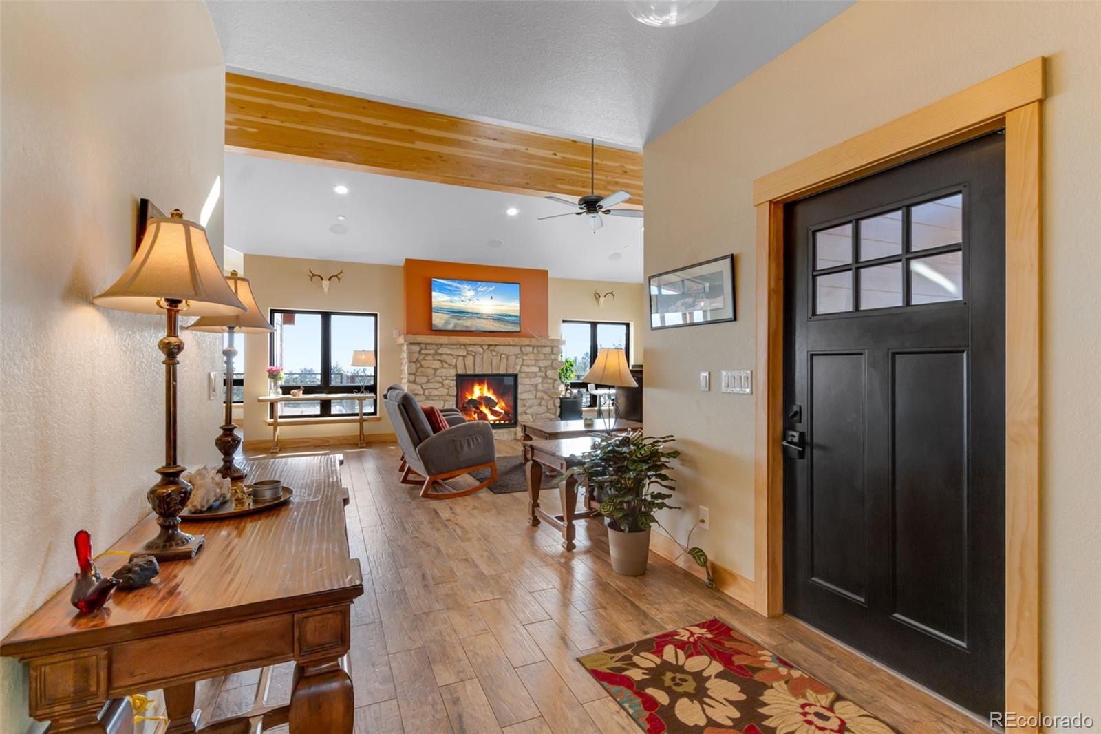 MLS Image #11 for 3535  eagle ridge road,longmont, Colorado