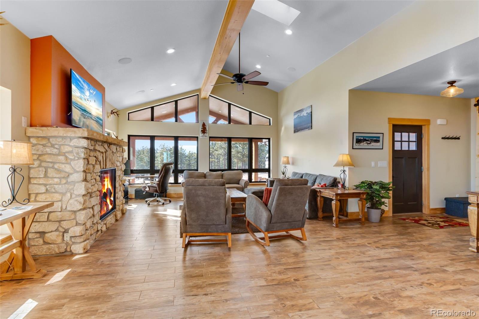 MLS Image #15 for 3535  eagle ridge road,longmont, Colorado