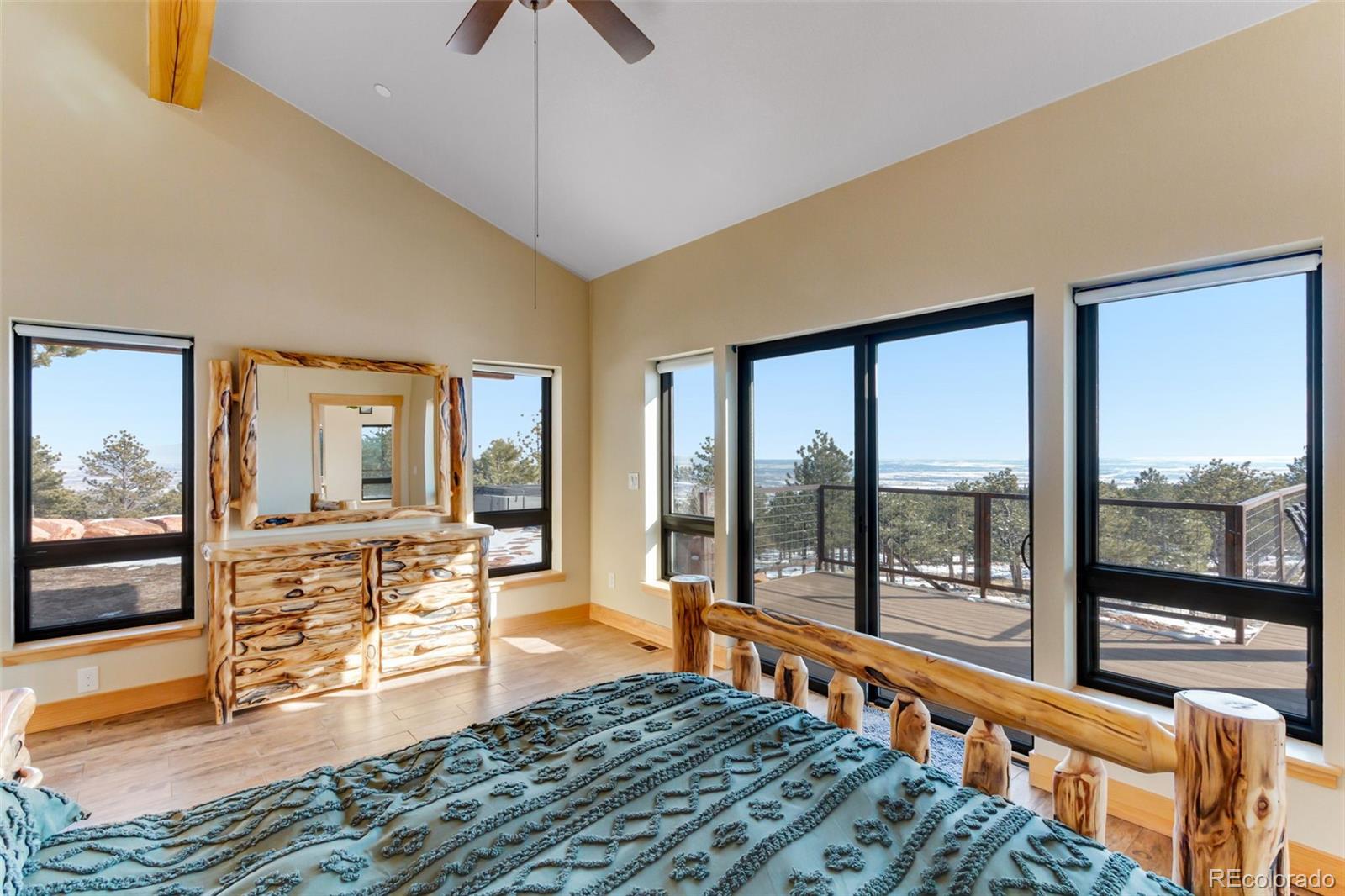 MLS Image #24 for 3535  eagle ridge road,longmont, Colorado