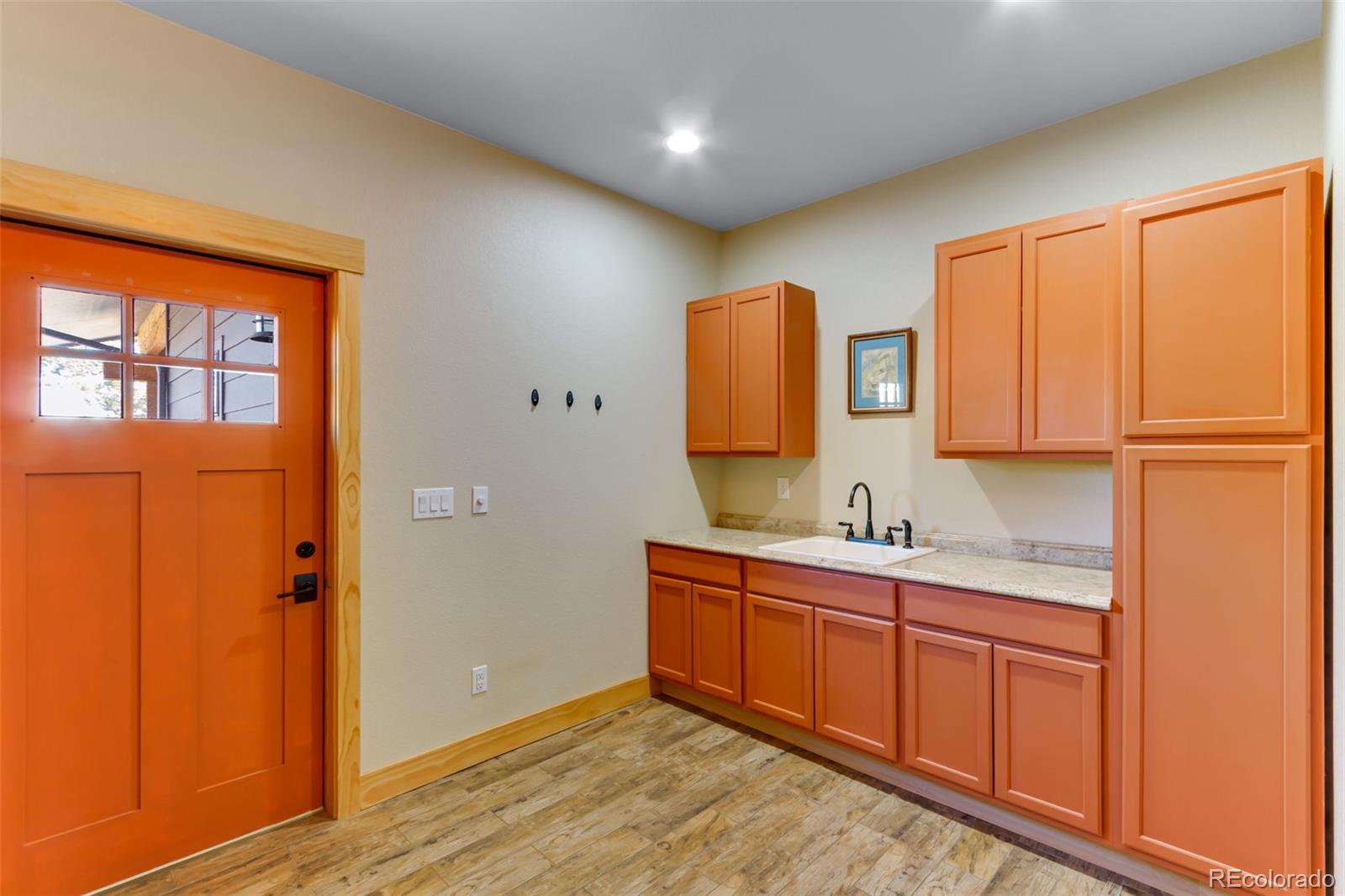 MLS Image #30 for 3535  eagle ridge road,longmont, Colorado