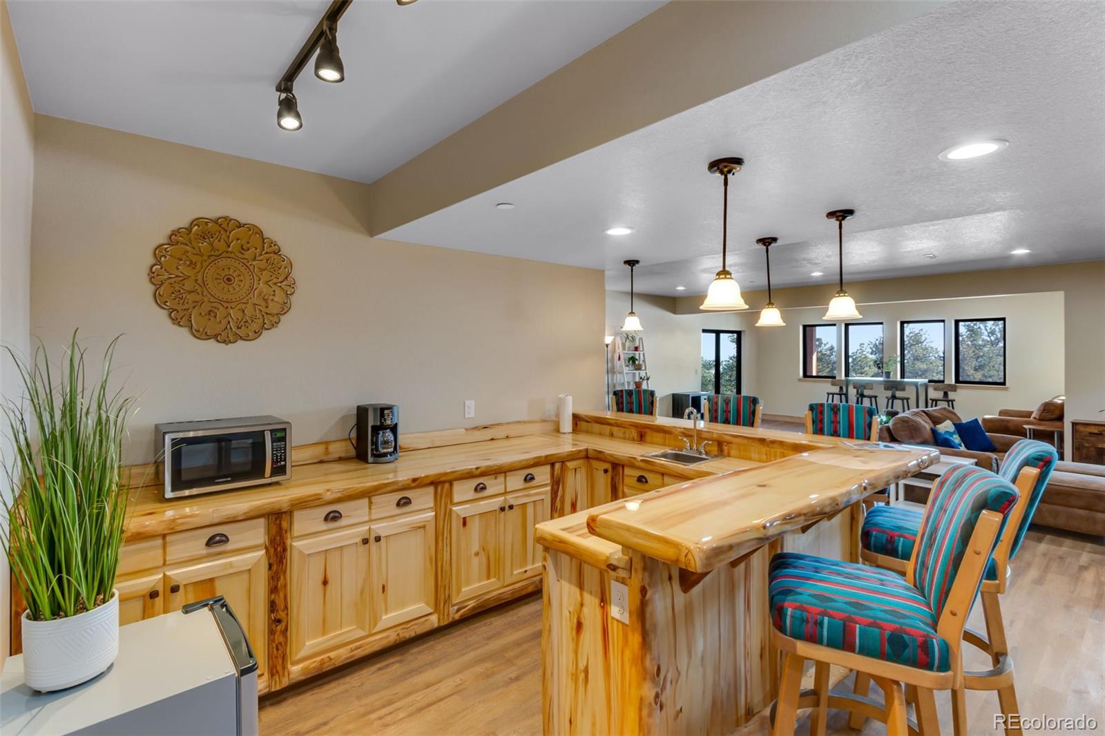 MLS Image #33 for 3535  eagle ridge road,longmont, Colorado